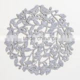 Felt Table Placemat thumbnail-6