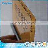 Wooden Sense Acrylic Printing Product Sign Holder thumbnail-6