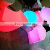 LED Bench thumbnail-1