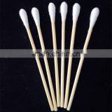 Cotton Swab thumbnail-1