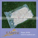 Frozen Pacific Mackerel Fillets Supplying thumbnail-1