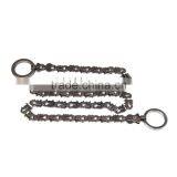 The Best Chainsaw Brand/ ISPO Award Chain Saw/ Patent Products thumbnail-2