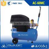 24L High Quality Scuba Diving Portable Air Suspension Compressor thumbnail-1