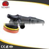 Power Tools Car Polisher/ Polishing Machine Polisher