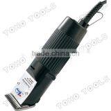 300W ELECTRIC ANIMAL CLIPPER thumbnail-1