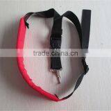 Garden Single Shoulder Strap Spare Parts Brush Cutter High Abrasion Performance thumbnail-2