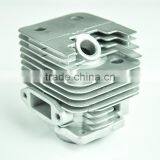 Garden Tool Parts Type 36F Grass Cutter Cylinder 36mm Kit Bore Kit thumbnail-2