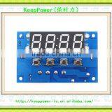 XH-W1304 Time Thermostat Timing Thermostat Time Control Temperature Controller 0.1 Precision -50 ~ 110 thumbnail-2