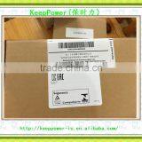 Valve Positioner 6DR51100NN000AA0 New and Orginal 6DR5110-0NN00-0AA0 thumbnail-2