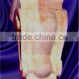 Wooden Corbels thumbnail-1