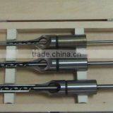 Hollow Mortising Chisels. thumbnail-1