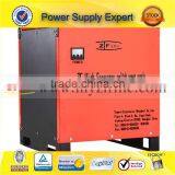 380V Three-phase Four-wire IGBT Metal Electroplating Machine thumbnail-1