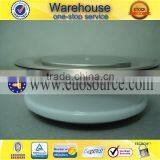 Westcode D405SH14 Original Diode Module thumbnail-4