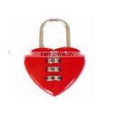 Combination Locks thumbnail-1