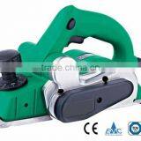 82mm Electric Planer 230V