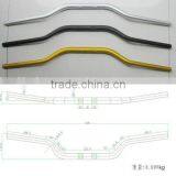 Adjustable Handlebar thumbnail-1