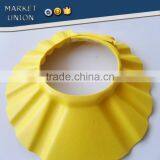 Child Shower Caps,shower Ear Caps, Eva Child Shampoo Hat thumbnail-4