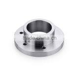 Good Quality Customized Transmission Gear Helical Gear for Various Machinery thumbnail-6