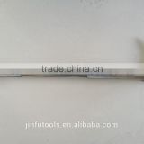 Hooligan Tool thumbnail-2