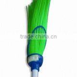 Garden Broom thumbnail-1