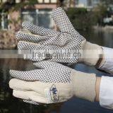 NMSAFETY Cheap Hand Work Garden Glove thumbnail-1