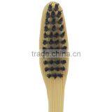 Oral Care Products Teeth Dentist Toothbrush and Toothpaste thumbnail-1