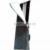 As Seen on TV Disposable Floor Mop Squeegee thumbnail-4