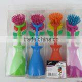 Sunflower Pan Brush thumbnail-1