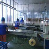 Xiamen Avio Houseware Co., Ltd. company overview - view 3 thumbnail