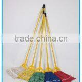 Quick Change Cleaning Cotton Mop Set 40102 thumbnail-2