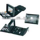 423024 DAILY MAKEUP TOOL SET thumbnail-1