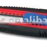 Utility Knife(utility Knife,cutting Tool,tool)