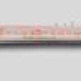 Round Brush(brush,round Brush,tools)