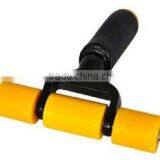 Smooth Seam Roller, Carpet Roller, Carpet Tools, Floor Tools.