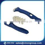 Silicone Remover and Grout Finisher Kit, Caulking Away/Rite thumbnail-1