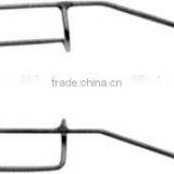 Eye Speculum thumbnail-4