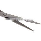 Pet Shears thumbnail-2