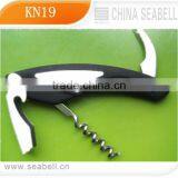 Multifunction Camping Knife thumbnail-1
