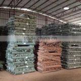 Guigang Jiashun Wood Industry Factory company overview - view 3 thumbnail