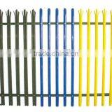 y Euro Wire Fencing With Pvc Coated,SGS thumbnail-2