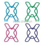 Fancy Paper Clips thumbnail-4