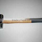 Cast Steel Sledge Hammer 10Lb With Cheap Price thumbnail-6