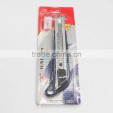 High Quality Black Art Knife thumbnail-1