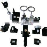 1290 1390 9060 6040 Co2 Laser Cut Kit for Assembling Co2 Laser Cutting and Engraving Machine thumbnail-2