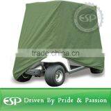 #62532 Golf Car Storage Cover