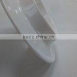 100% Melamine Plate Melamine Sushi Plate 5A1062-1 thumbnail-4