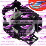 Projector Lamp VT85LP With Lamp Holder for NEC VT695+ thumbnail-1