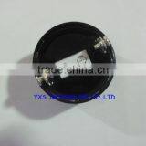 4310 Buzzer With Screw thumbnail-2