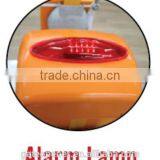 Traffic Barrier Factory Wholesale thumbnail-4