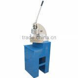 HAND NOTCHER HN-4 thumbnail-1